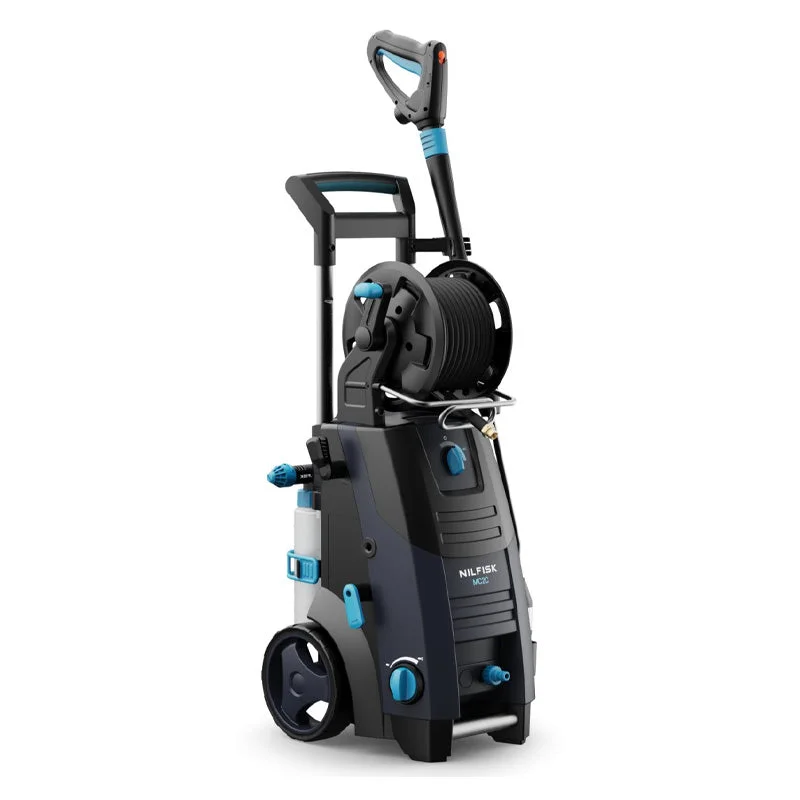 racetools5000375