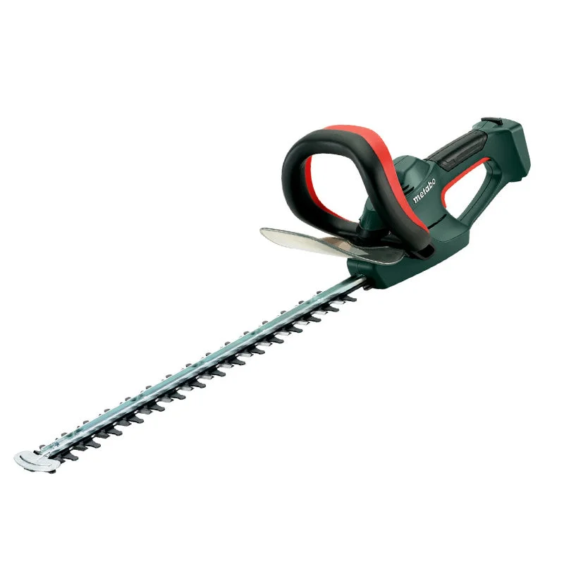 racetools5000403