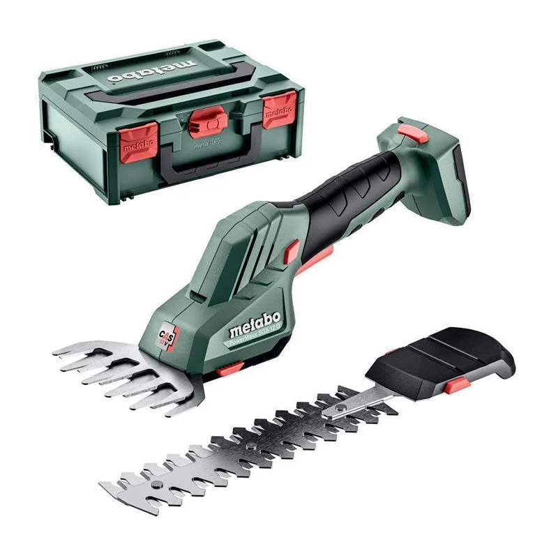 racetools5000446