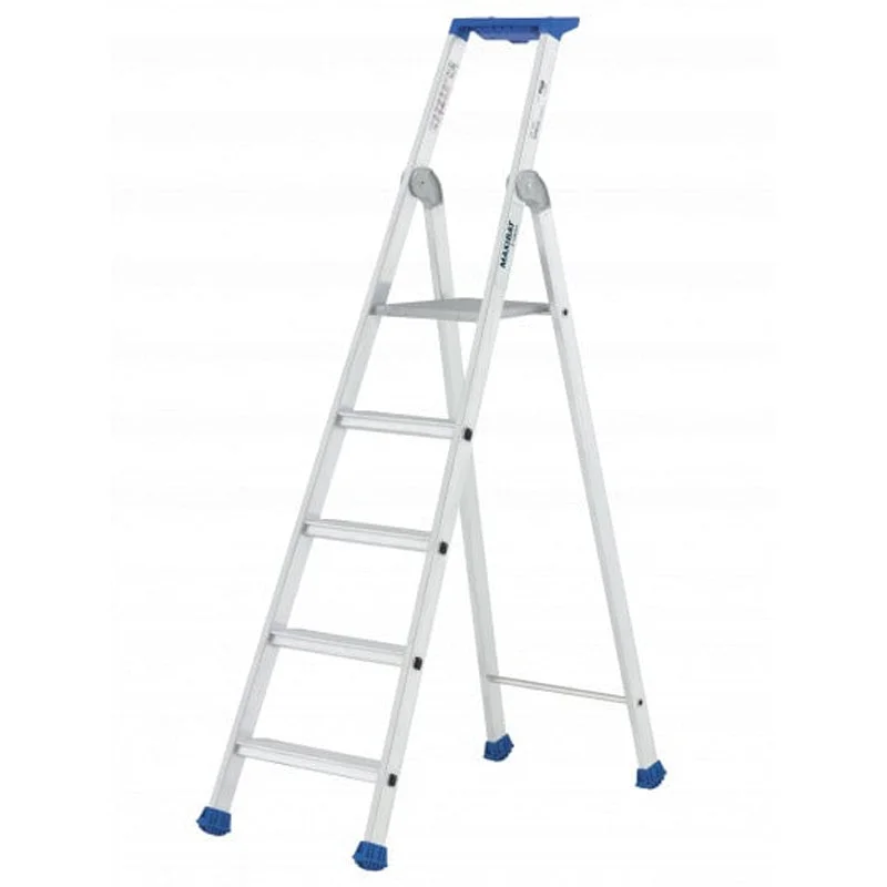 racetools5000467