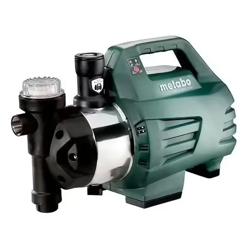 racetools5000492