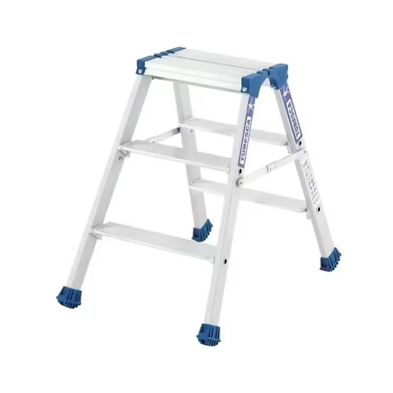 racetools5000526
