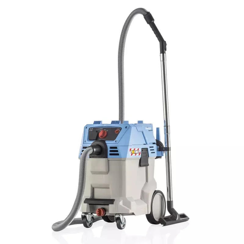 racetools5000538