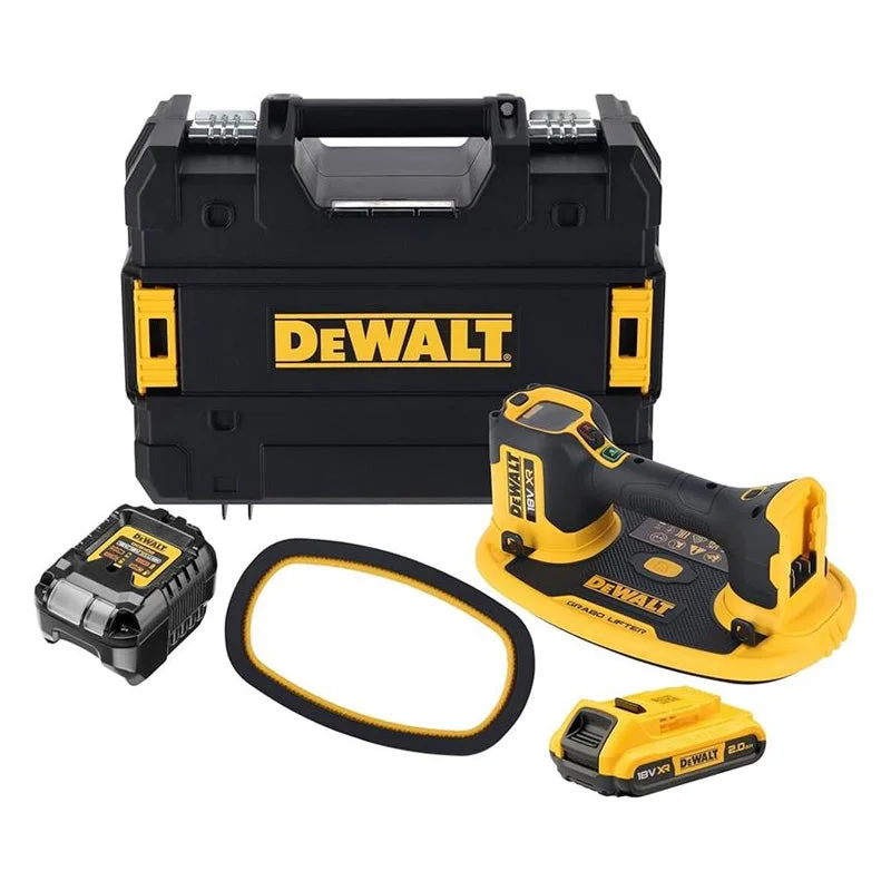 racetools5000564