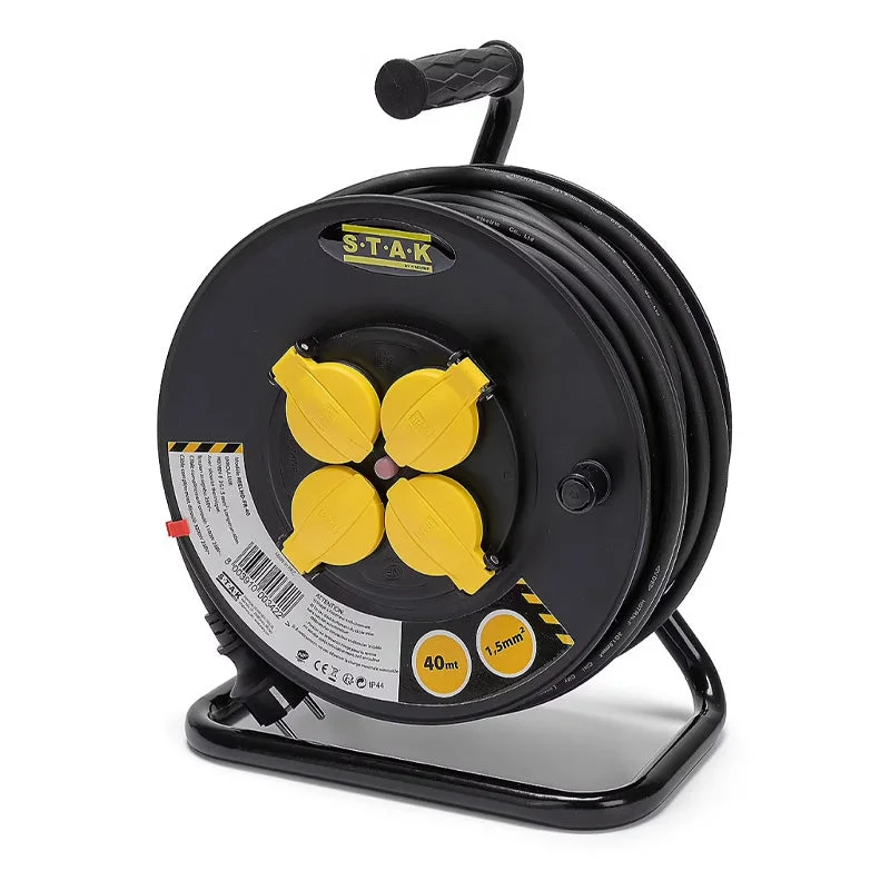 racetools5000578