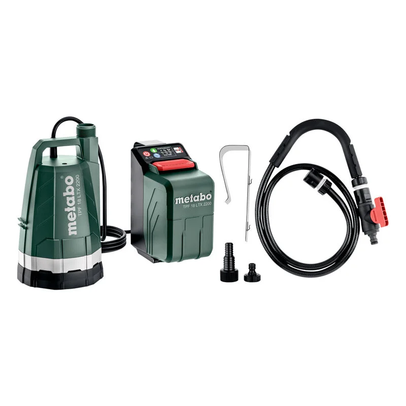 racetools5000612