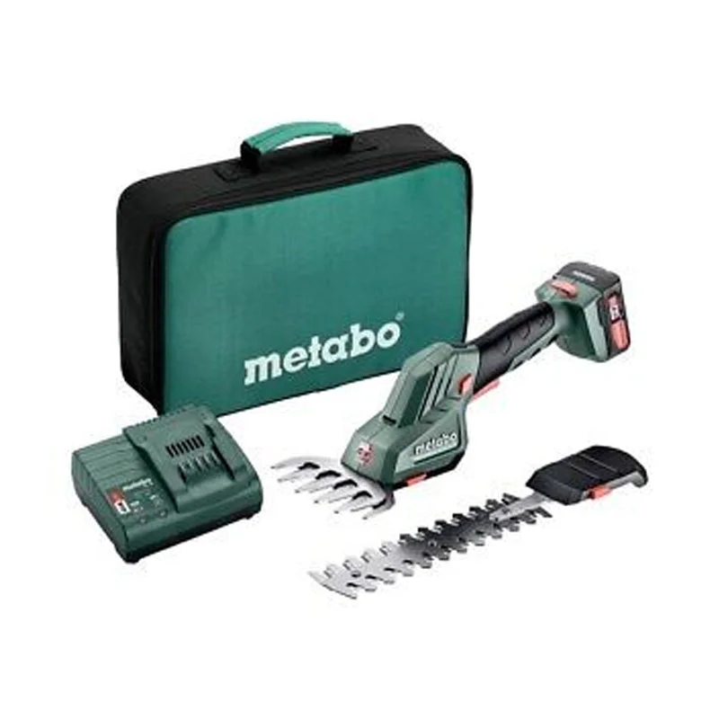 racetools5000625