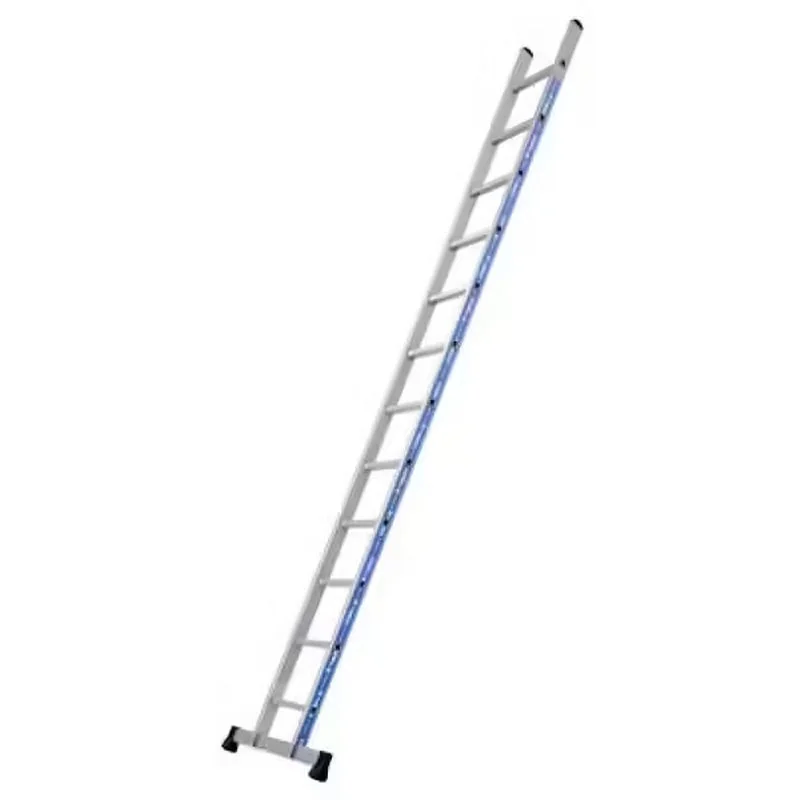 racetools5000638
