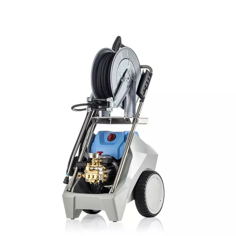 racetools5000655