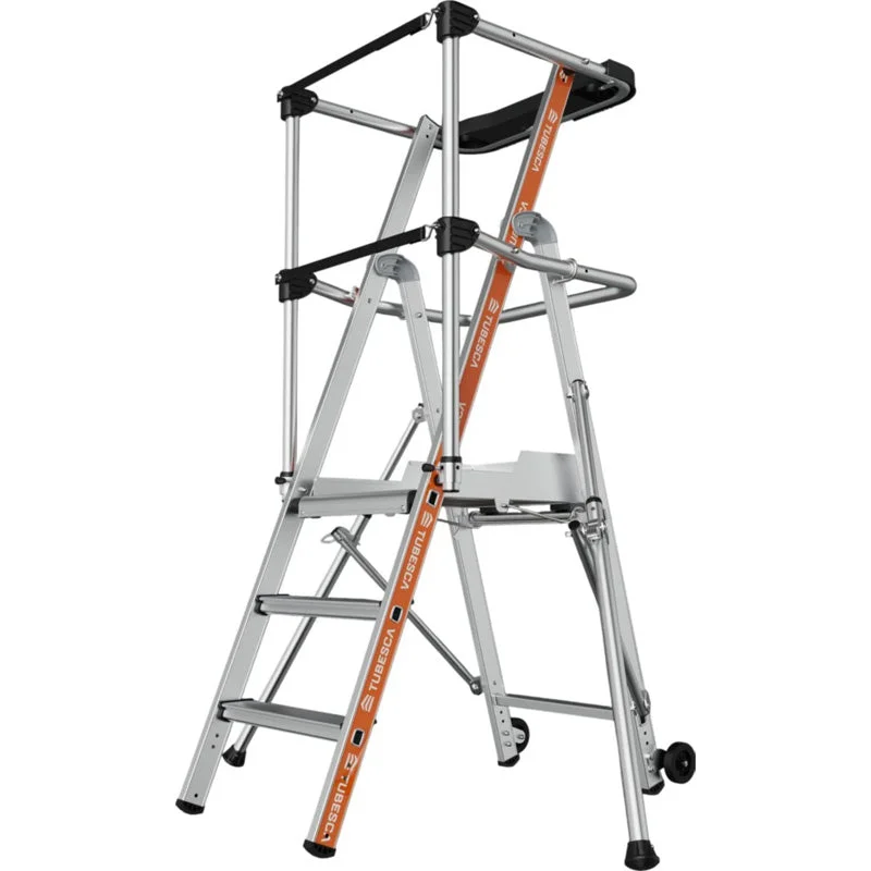 racetools5000673