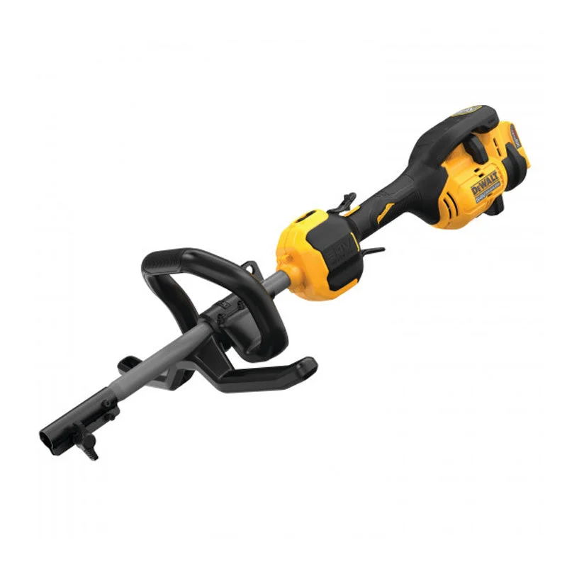 racetools5000687