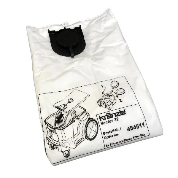 racetools5000700
