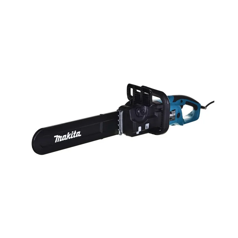 racetools5000716