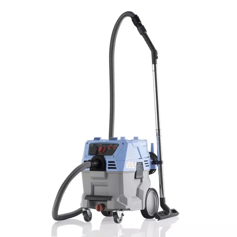 racetools5000730