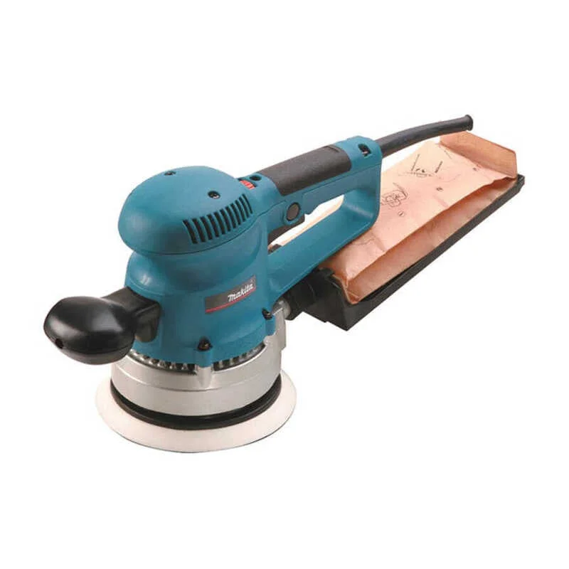 racetools5000803