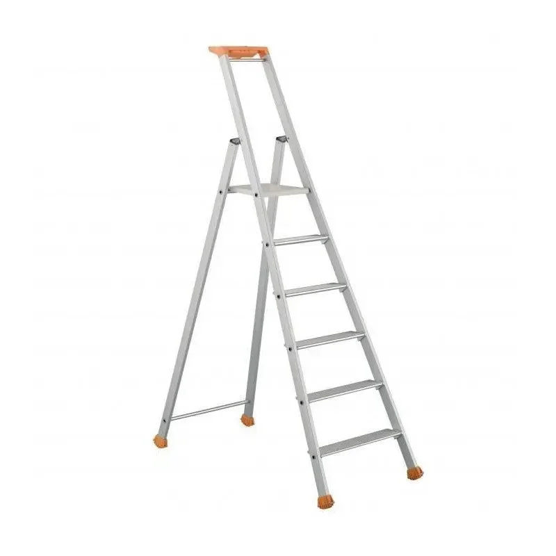 racetools5000818