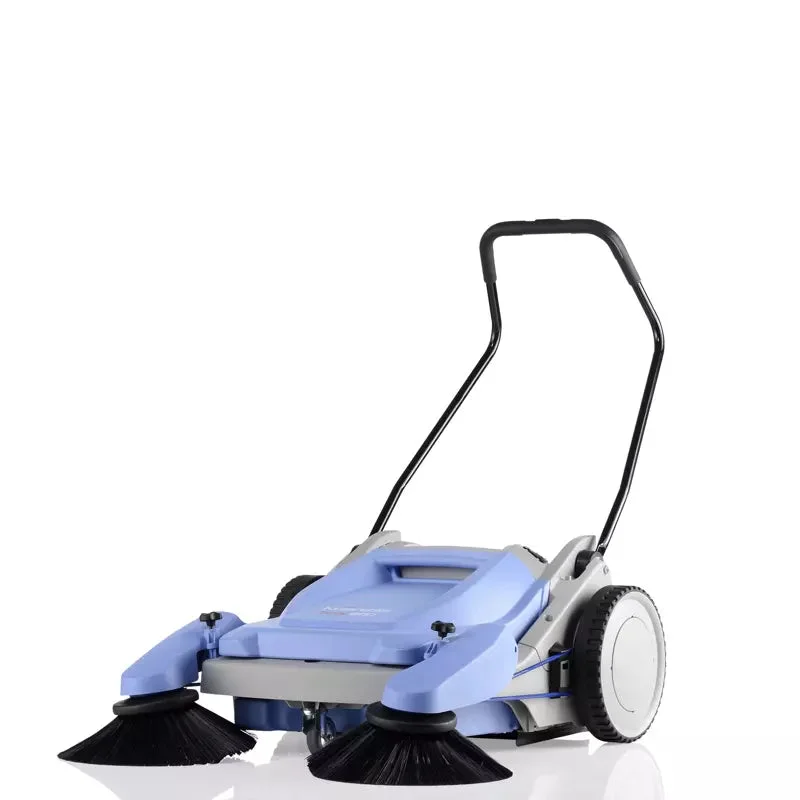 racetools5000834