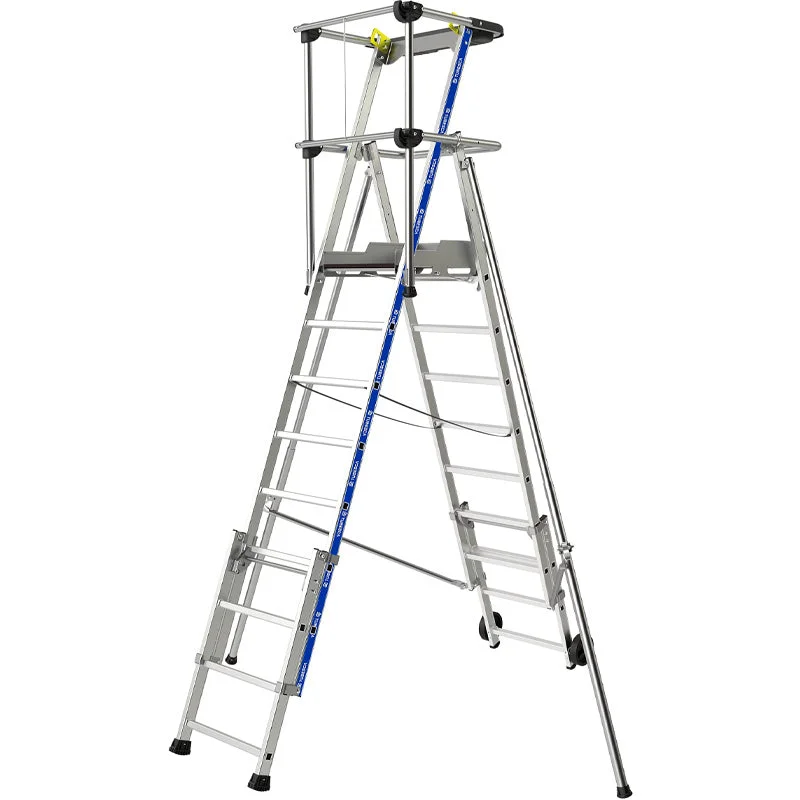 racetools5000892