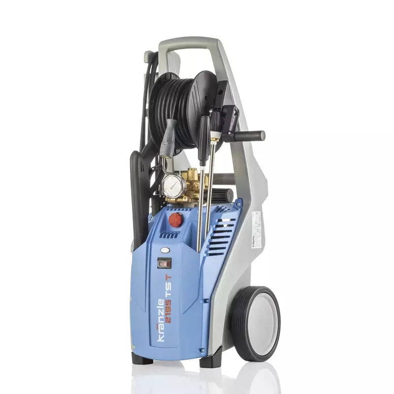 racetools5000916