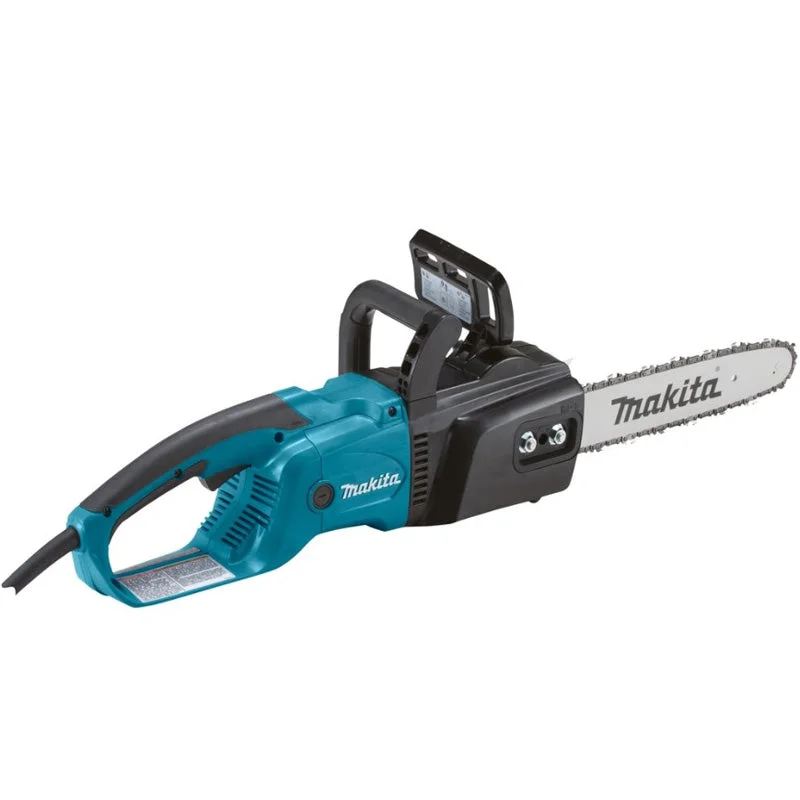 racetools5000963