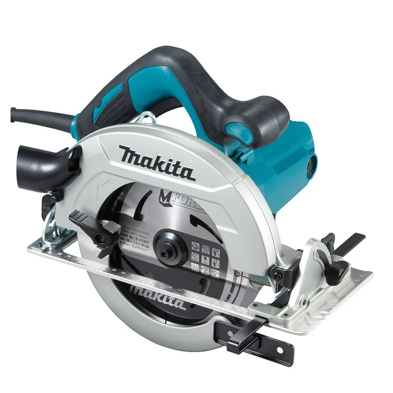 racetools5001002
