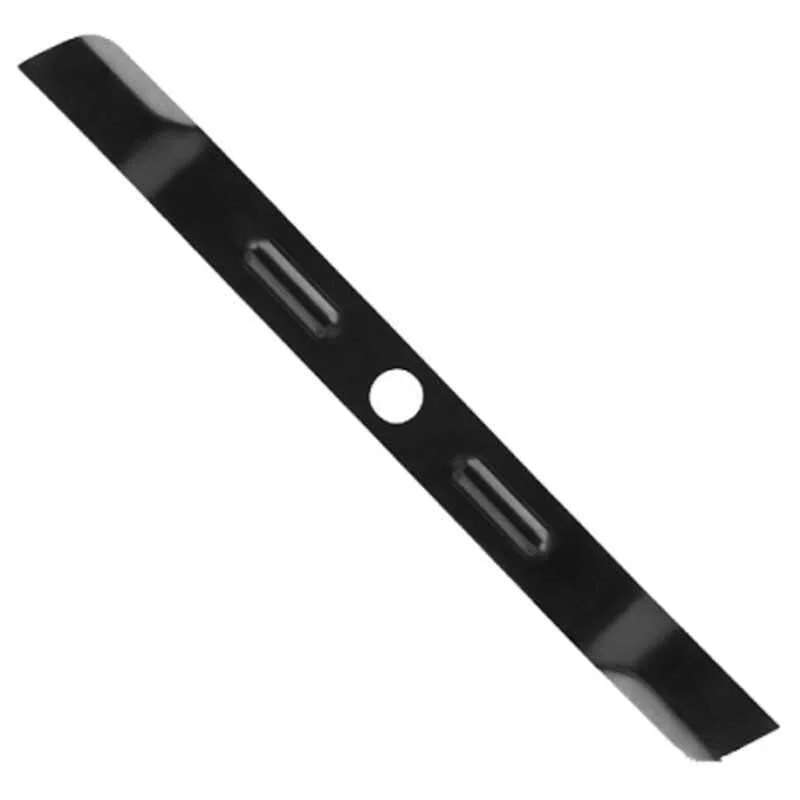 racetools5001016