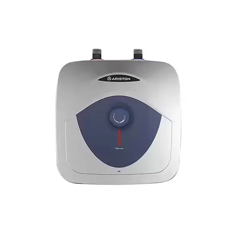 racetools5001080
