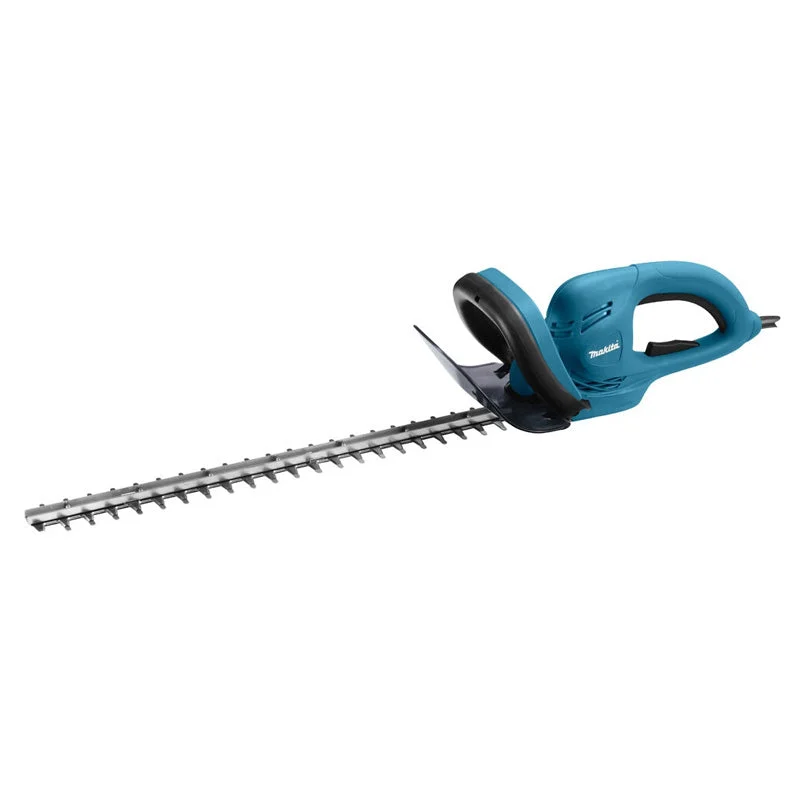 racetools5001099
