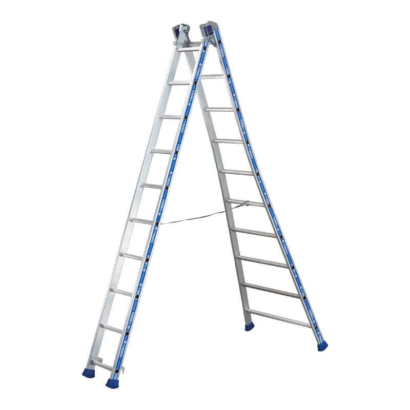 racetools5001137