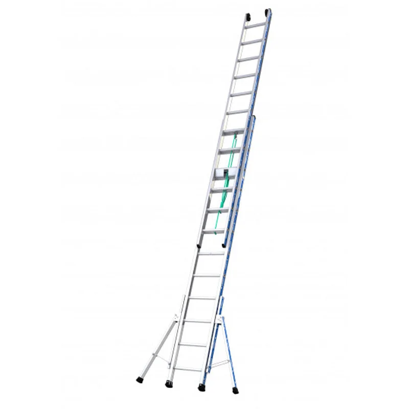 racetools5001185