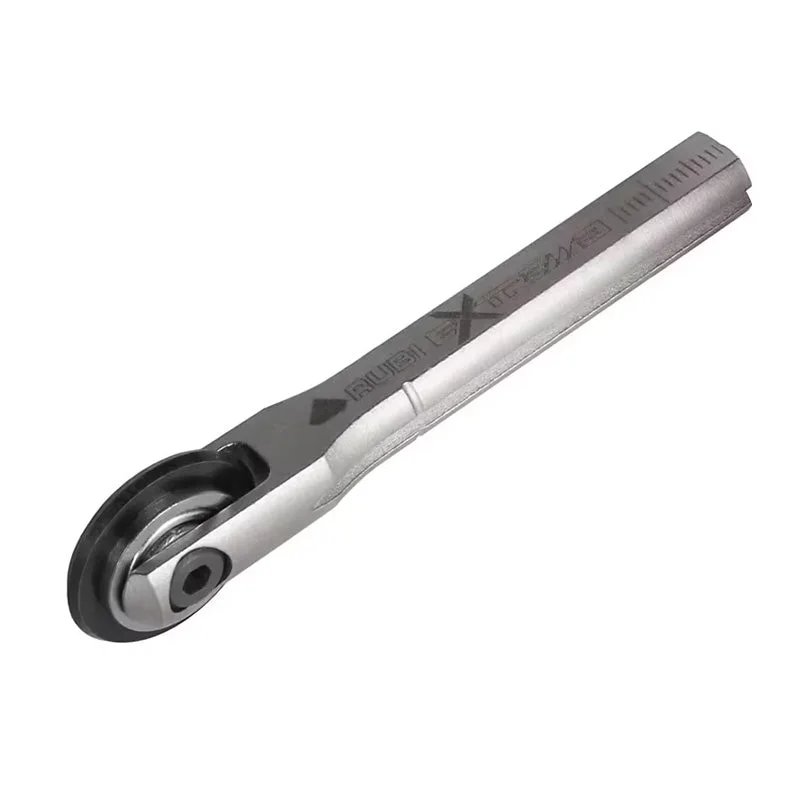 racetools5001304