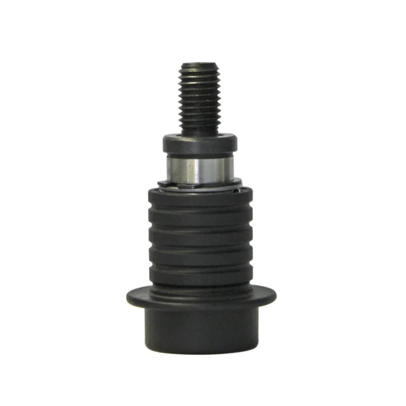 racetools5001315