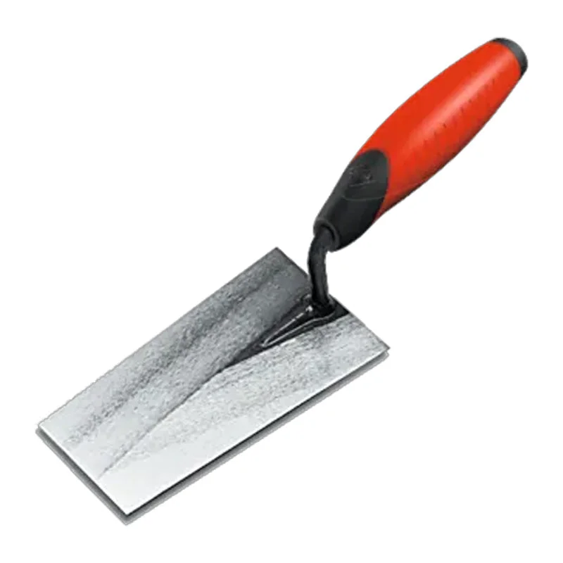racetools5001331