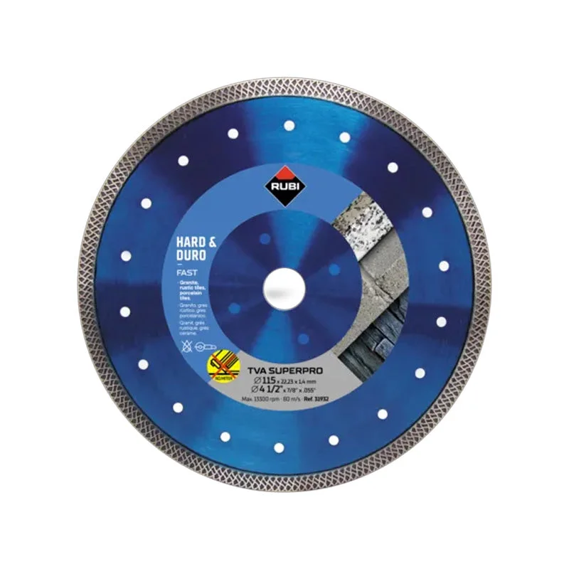 racetools5001347