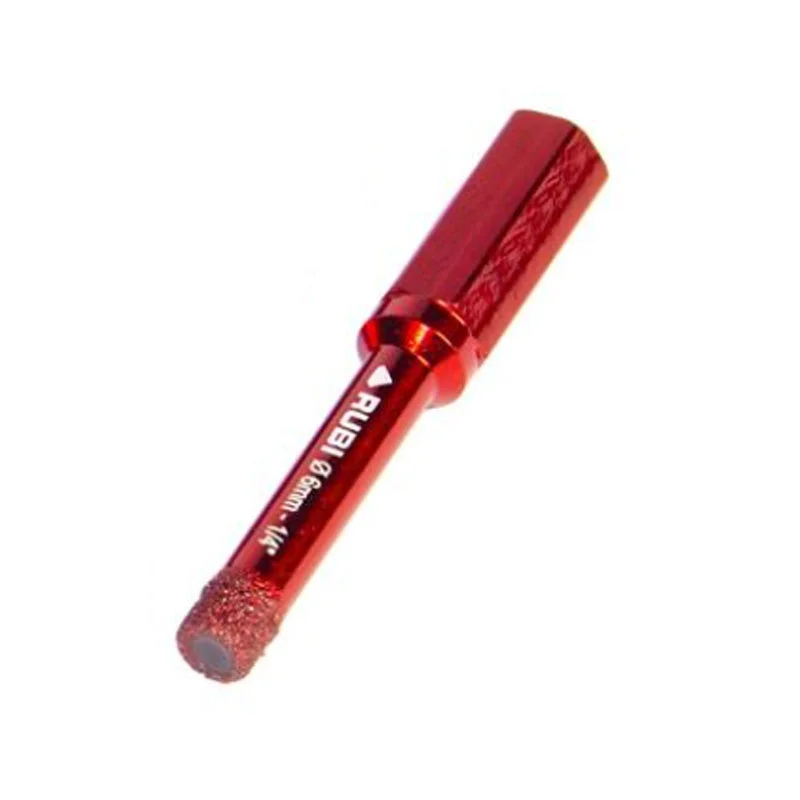racetools5001357