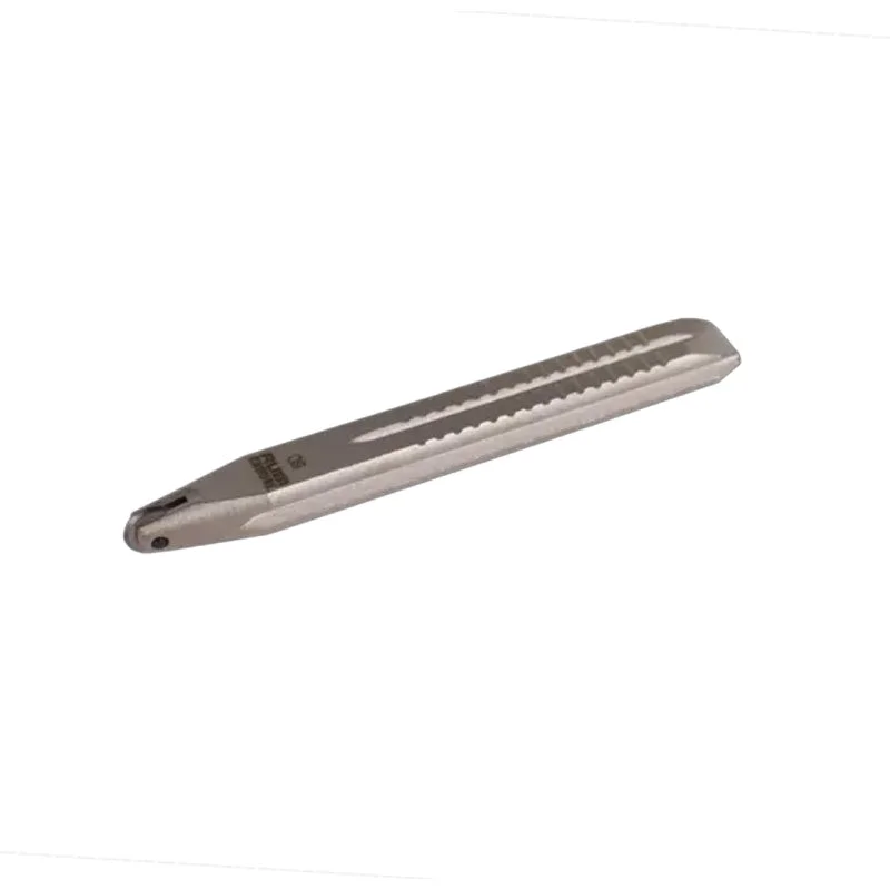 racetools5001373