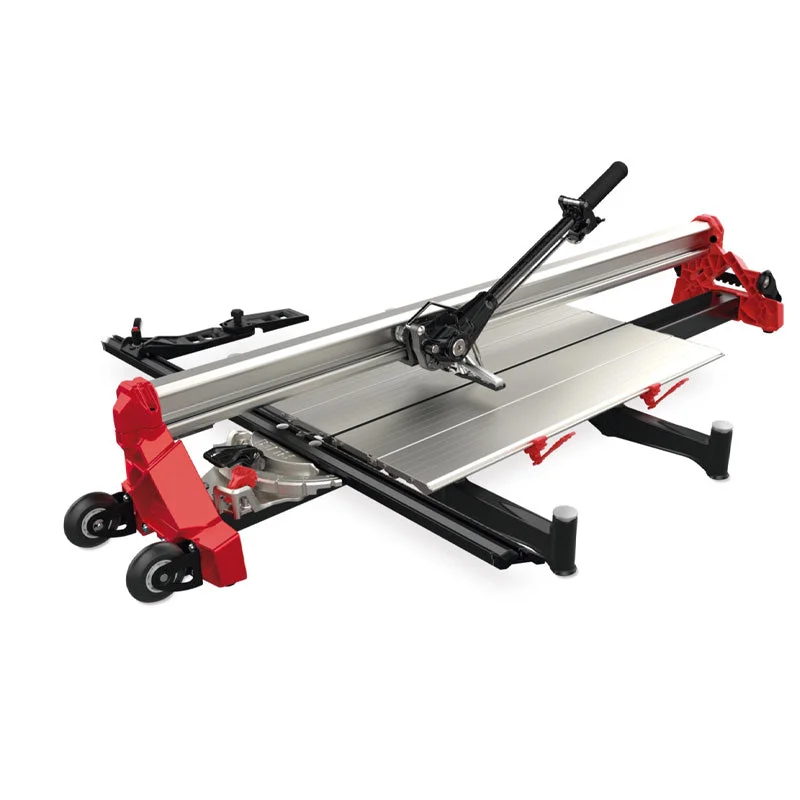 racetools5001386