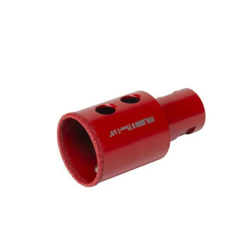 racetools5001401