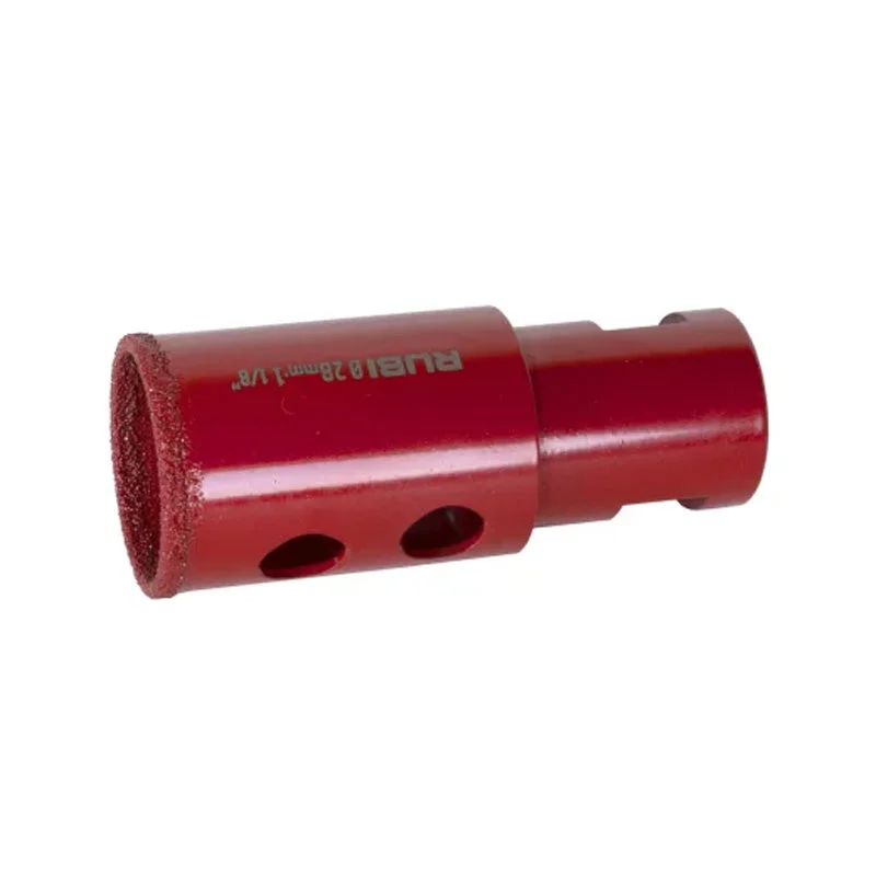 racetools5001415
