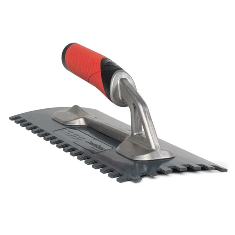 racetools5001429