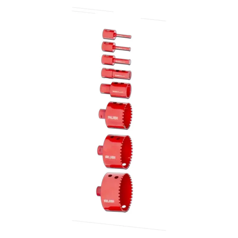 racetools5001439