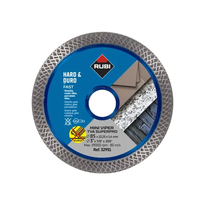 racetools5001452