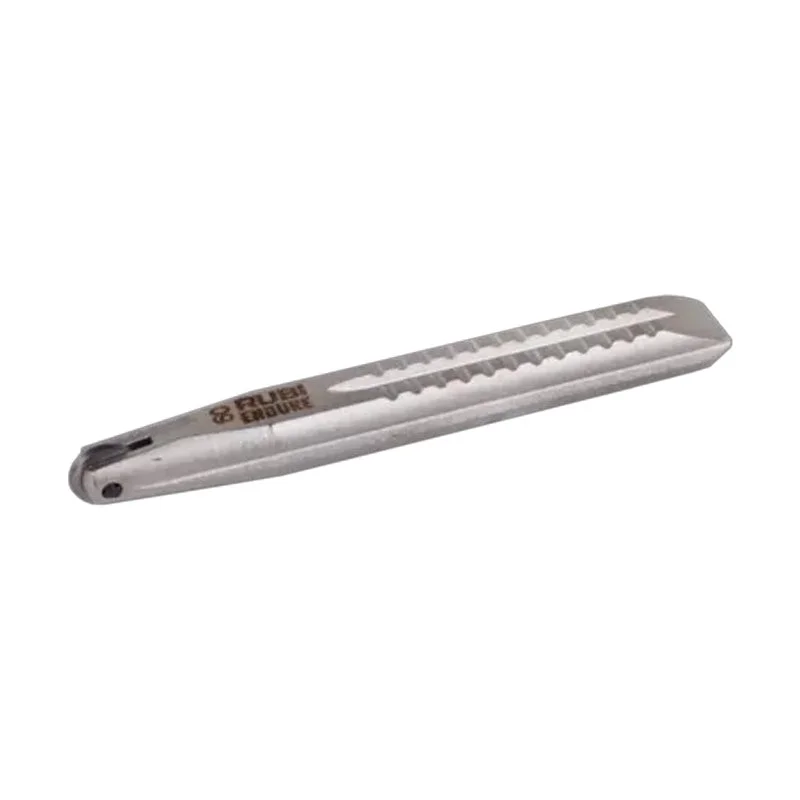 racetools5001519
