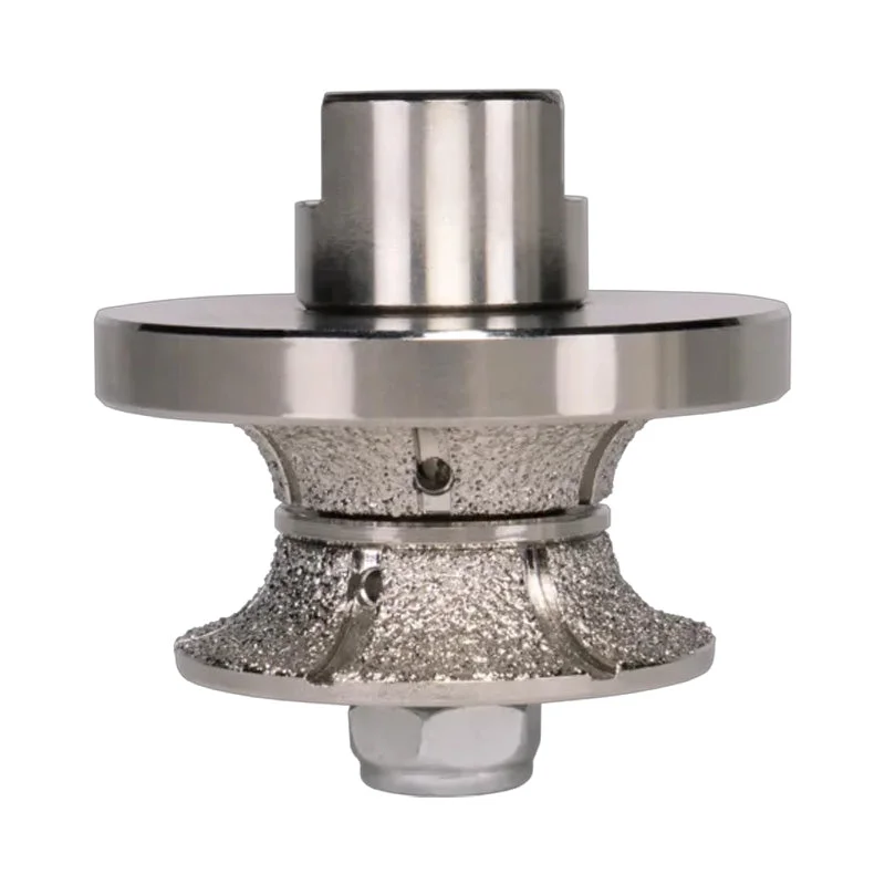racetools5001553