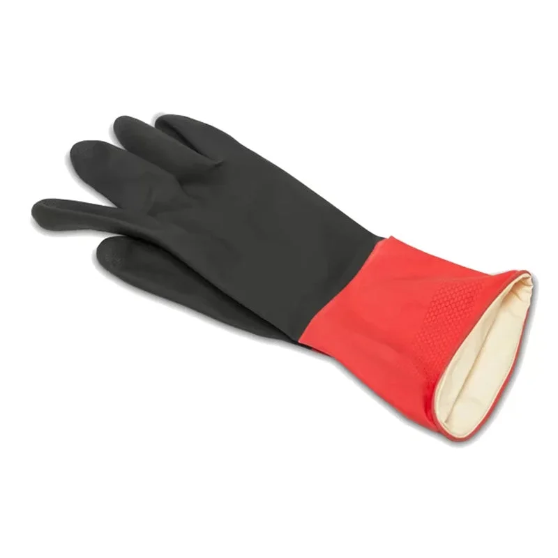racetools5001567