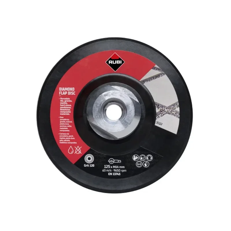 racetools5001582