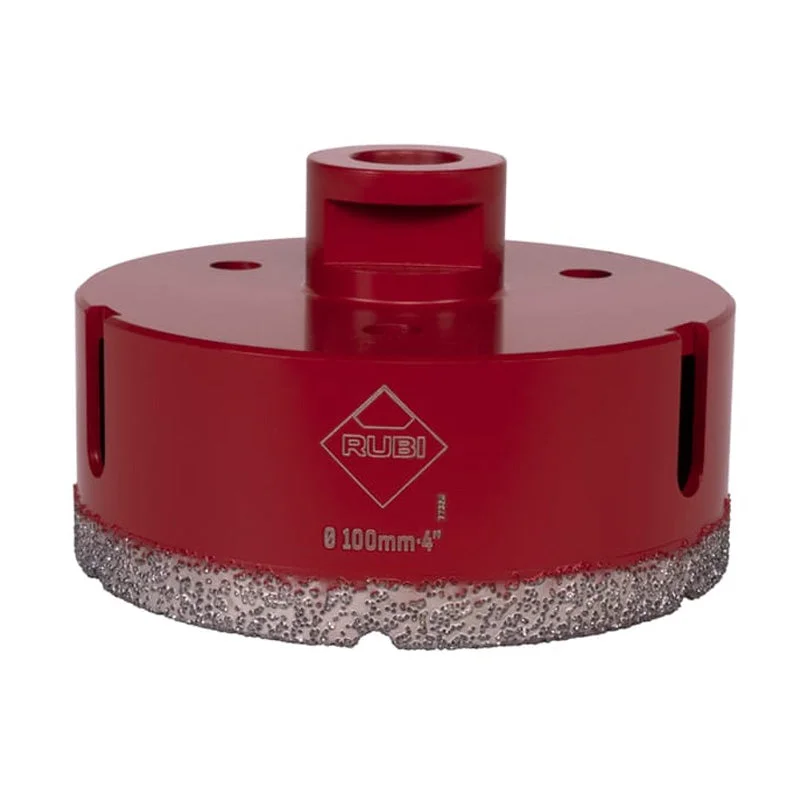 racetools5001602