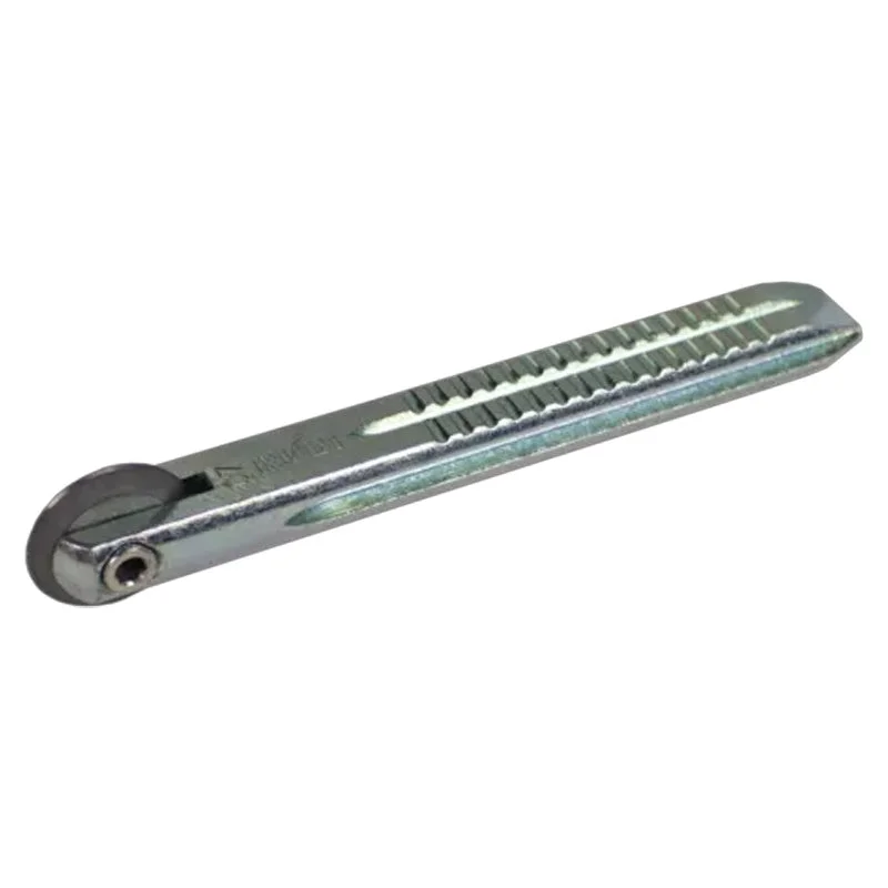 racetools5001615