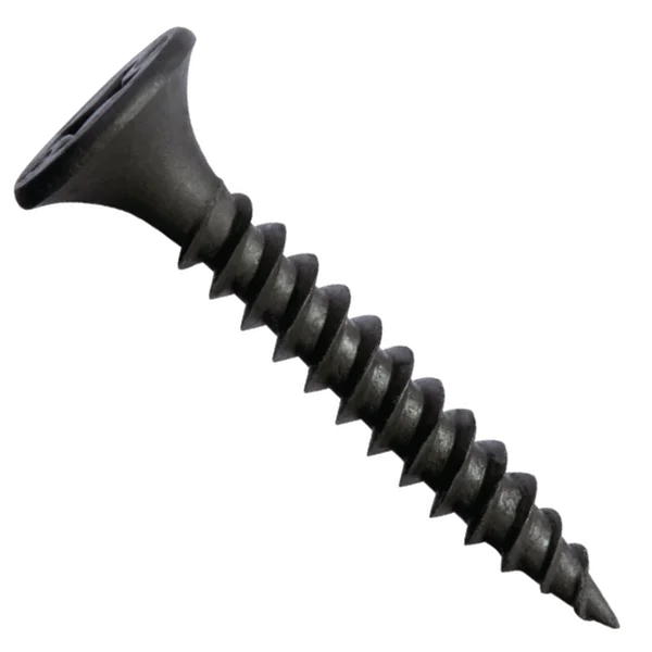 racetools5001627