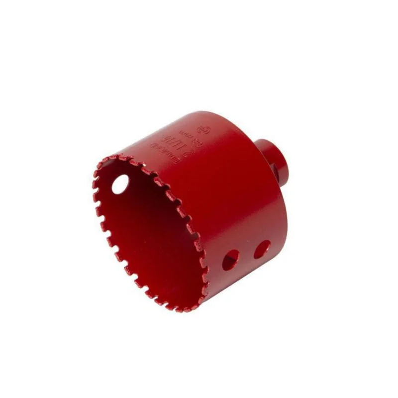 racetools5001644